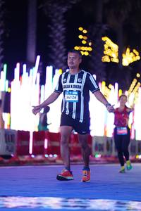 BIB: 
                            <button type="button" onclick="openModal(24519082)" class="btn btn-primary btn-sm float-right btn-popup" data-toggle="modal" data-target=".modal-high-quality">
                        <i class="fas fa-shopping-cart"></i> Add to Cart
                    </button>
                                            <button type="button" onclick="isThisMe(24519082, true)" class="btn btn-success btn-sm float-right btn-popup btn-isme hidden" data-toggle="tooltip" data-placement="bottom" title="นี่คือรูปของคุณใช่ไหม คลิกที่นี่เพื่อเอาเข้าอัลบั้ม">
                        <i class="fas fa-plus"></i> Add to album
                    </button>
                    <button type="button" onclick="isThisMe(24519082, false)" class="btn btn-warning btn-sm float-right btn-popup btn-isnotme hidden">
                        <i class="fas fa-ban"></i> Remove from album
                    </button>